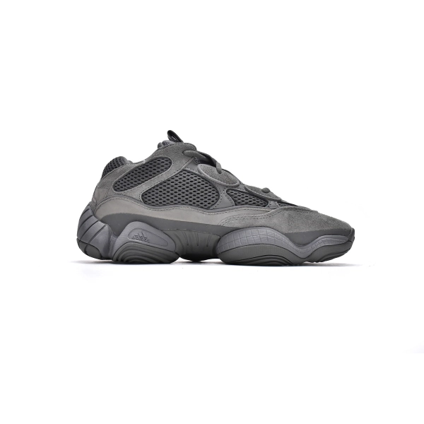 Adidas Yeezy 500 Granite GW6373