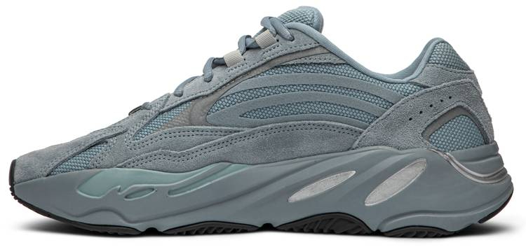 Yeezy Boost 700 V2 'Hospital Blue' FV8424