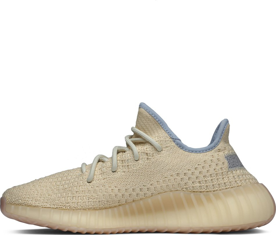 Yeezy Boost 350 V2 'Linen' FY5158