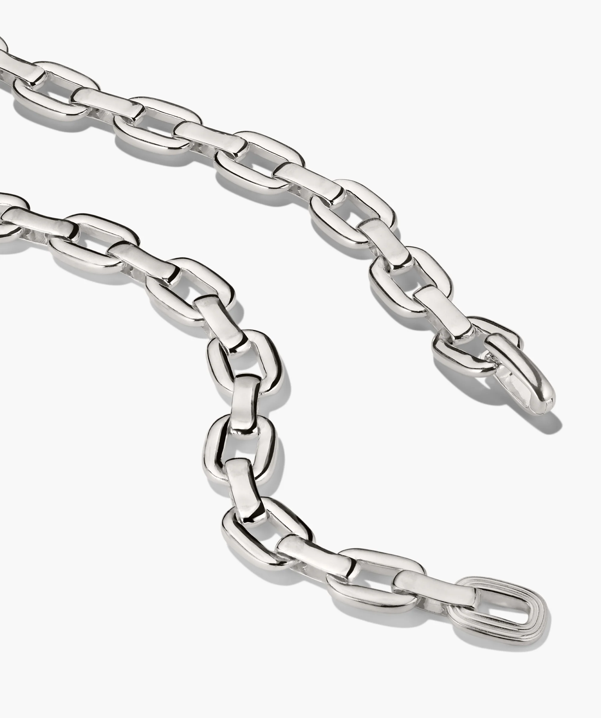 Stevie Chain