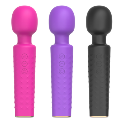 Vibrator
