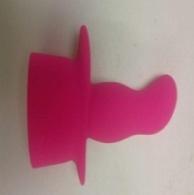 Silicone Head Mask