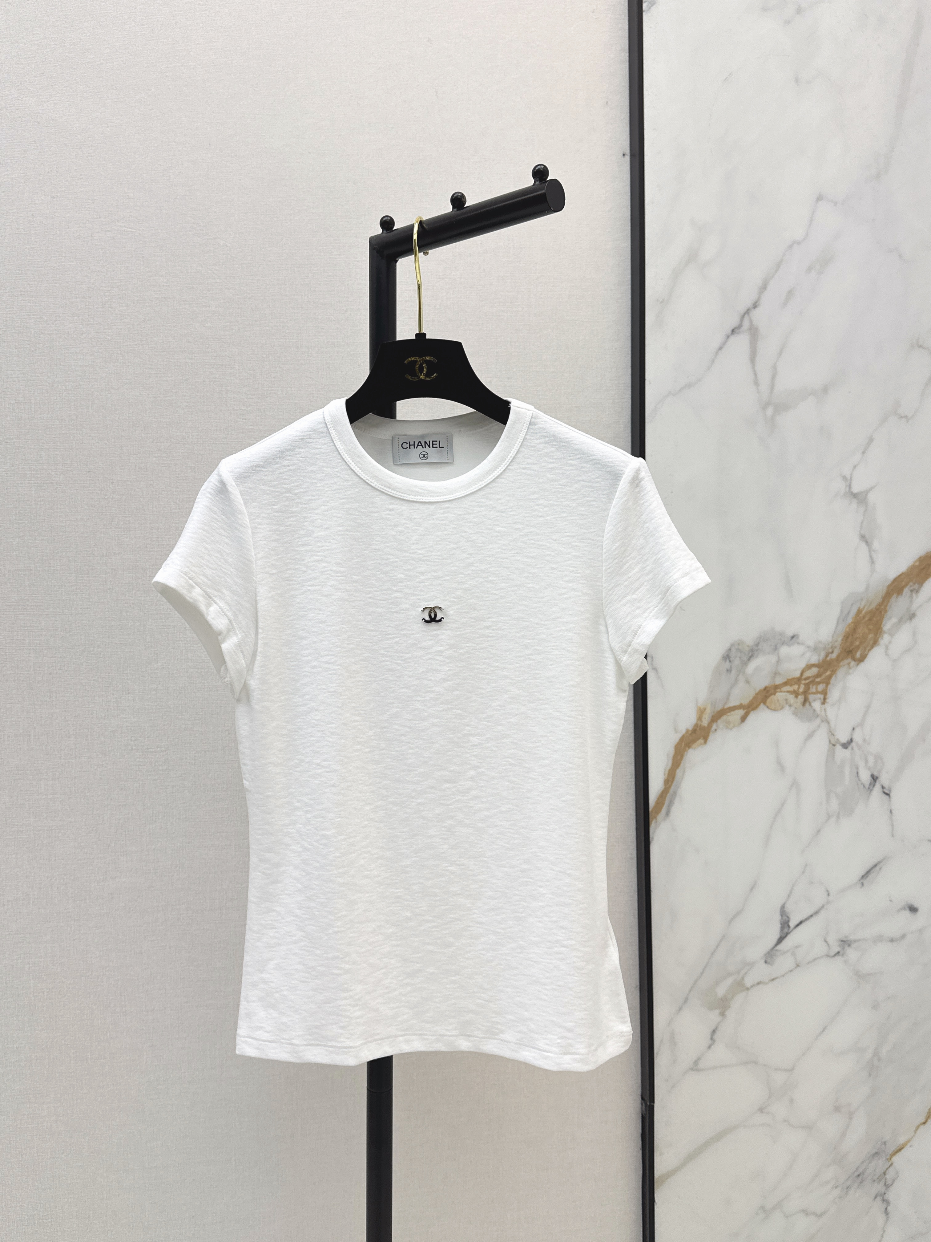 Chan New t-shirt