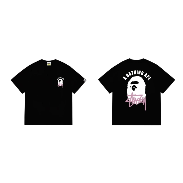 Bape T-Shirt  #207
