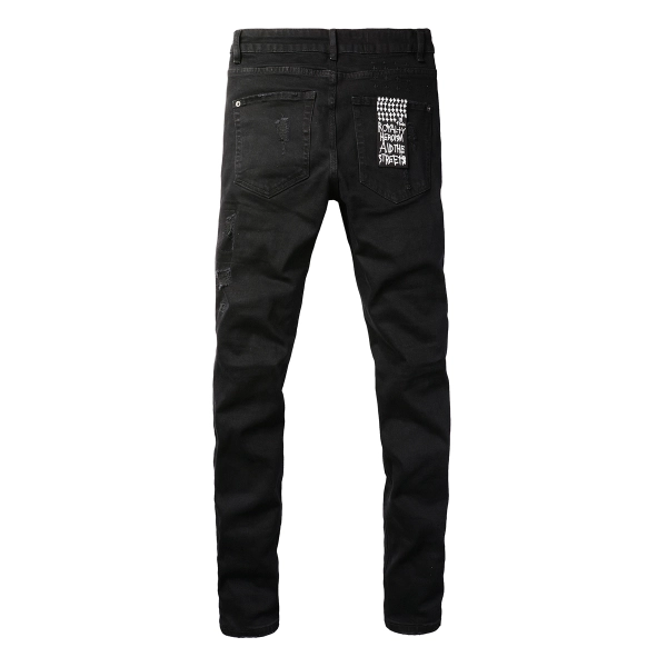 KSUBI Jeans 3016