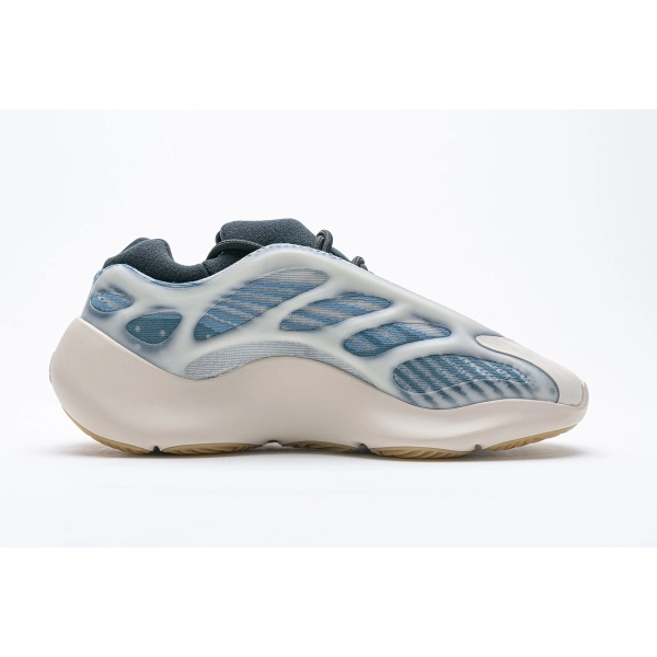 Adidas Yeezy 700 V3 “Kyanite”  GY0260