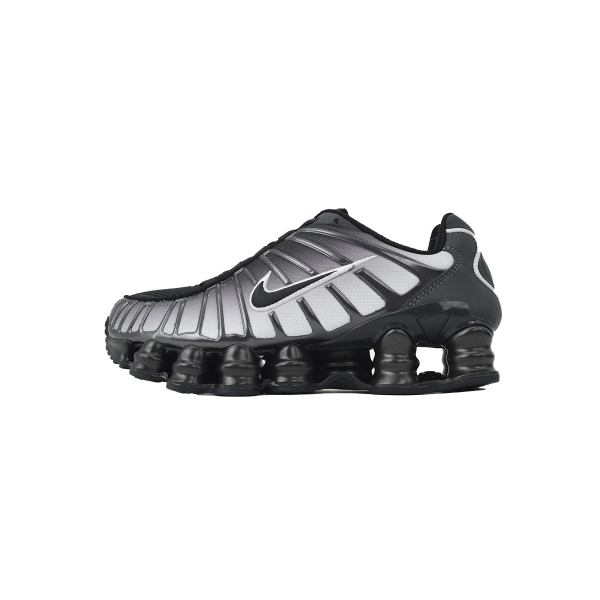Nike Wmns Shox TL Fade 'Off Noir White' IH1336-002
