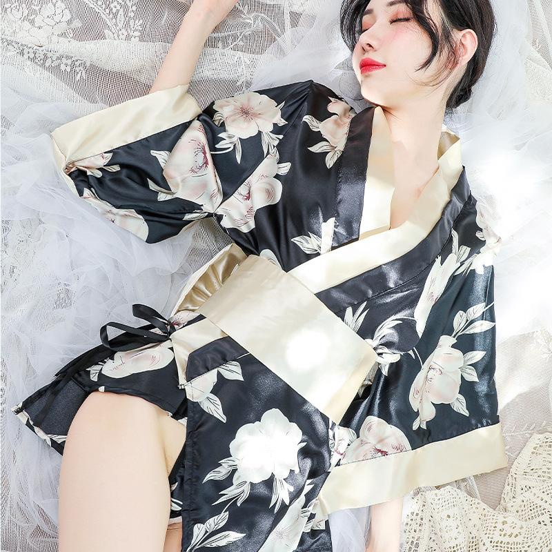 13 Models