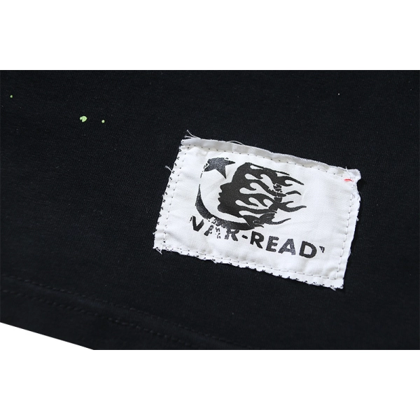 Hellstar T-Shirt  6725