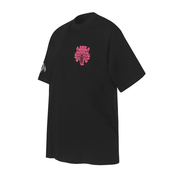 Chrome Hearts T-Shirt #2204