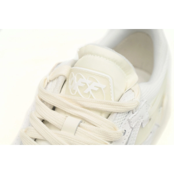 OFF-WHITE Out Of All White  OMIA139C 99FAB00 10100
