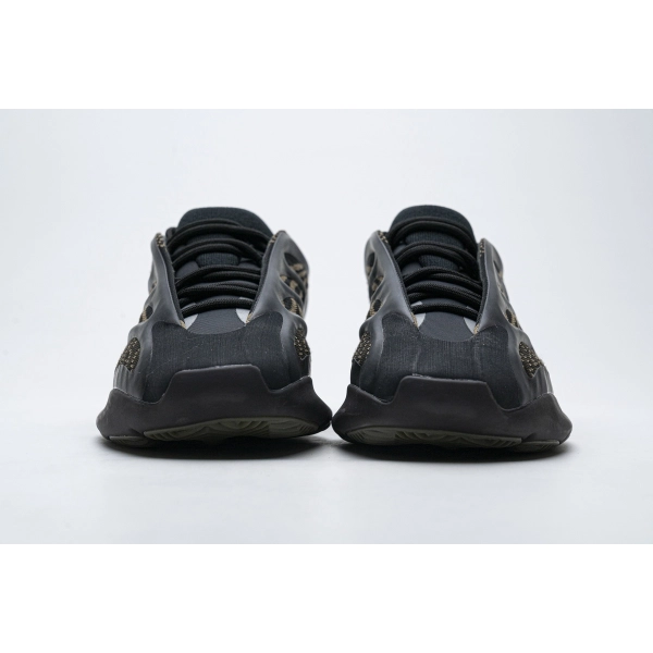 adidas Yeezy 700 V3 “Eremiel”Real Boost  GY0189