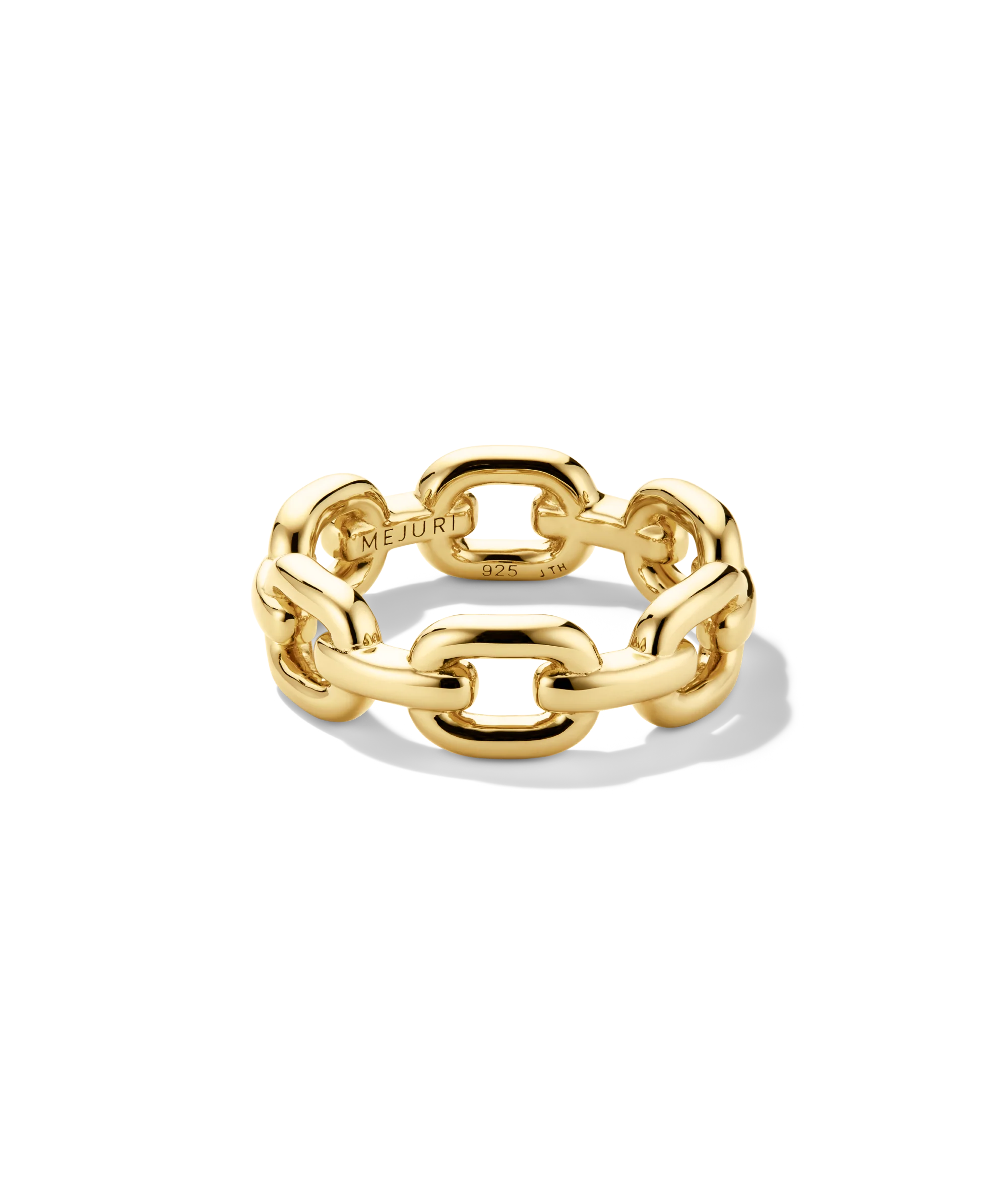 Stevie Ring