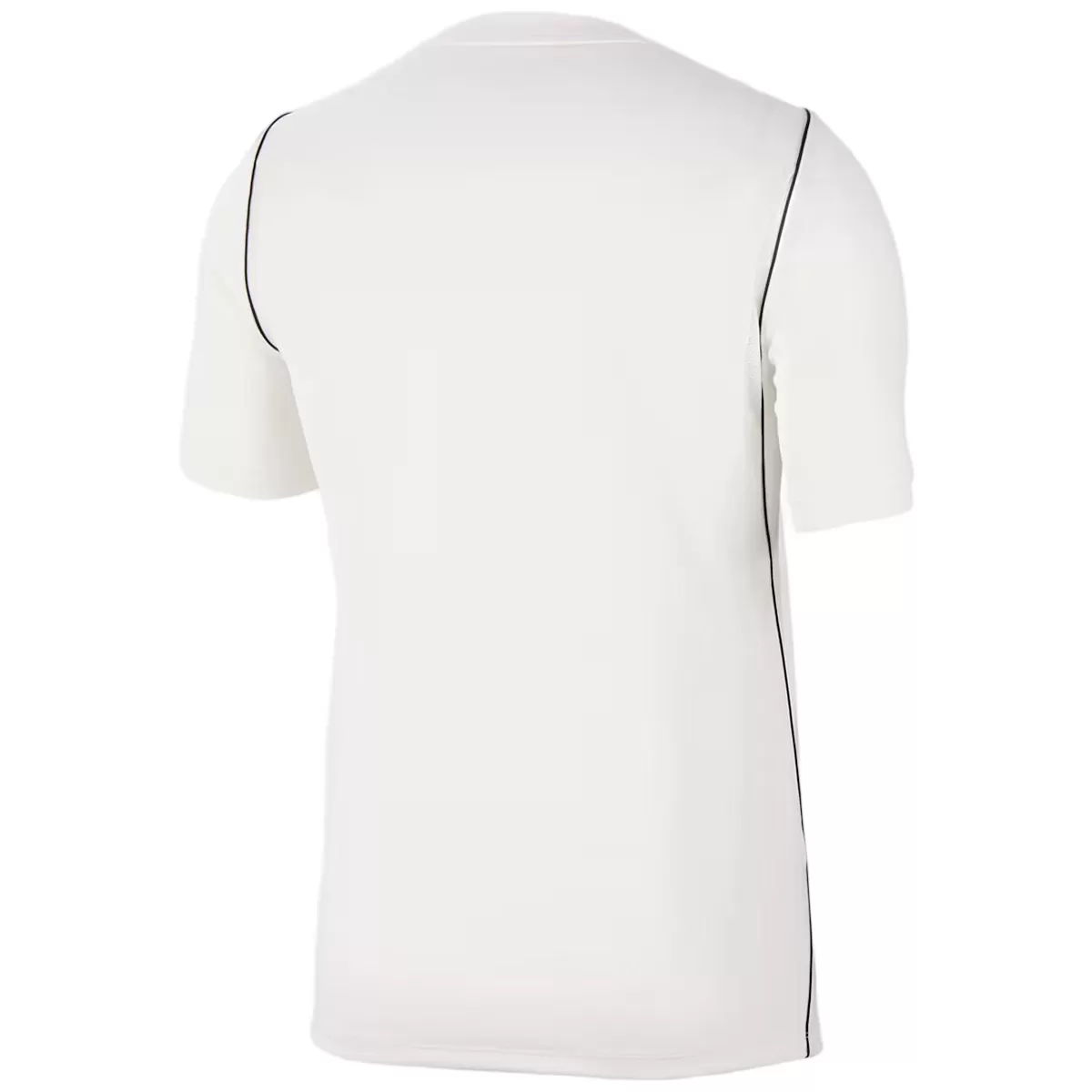 Corinthians Home Jersey Fan Version 26/27