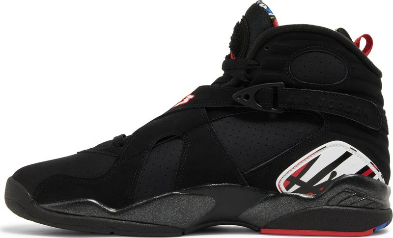 Air Jordan 8 Retro 'Playoff' 2023 305381-062