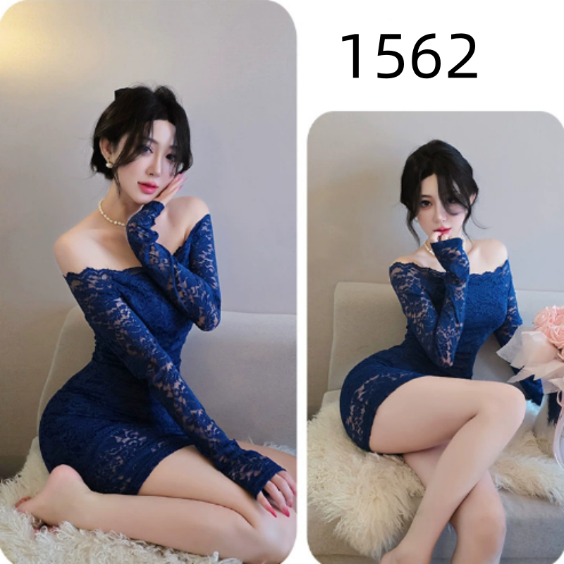 15 Models