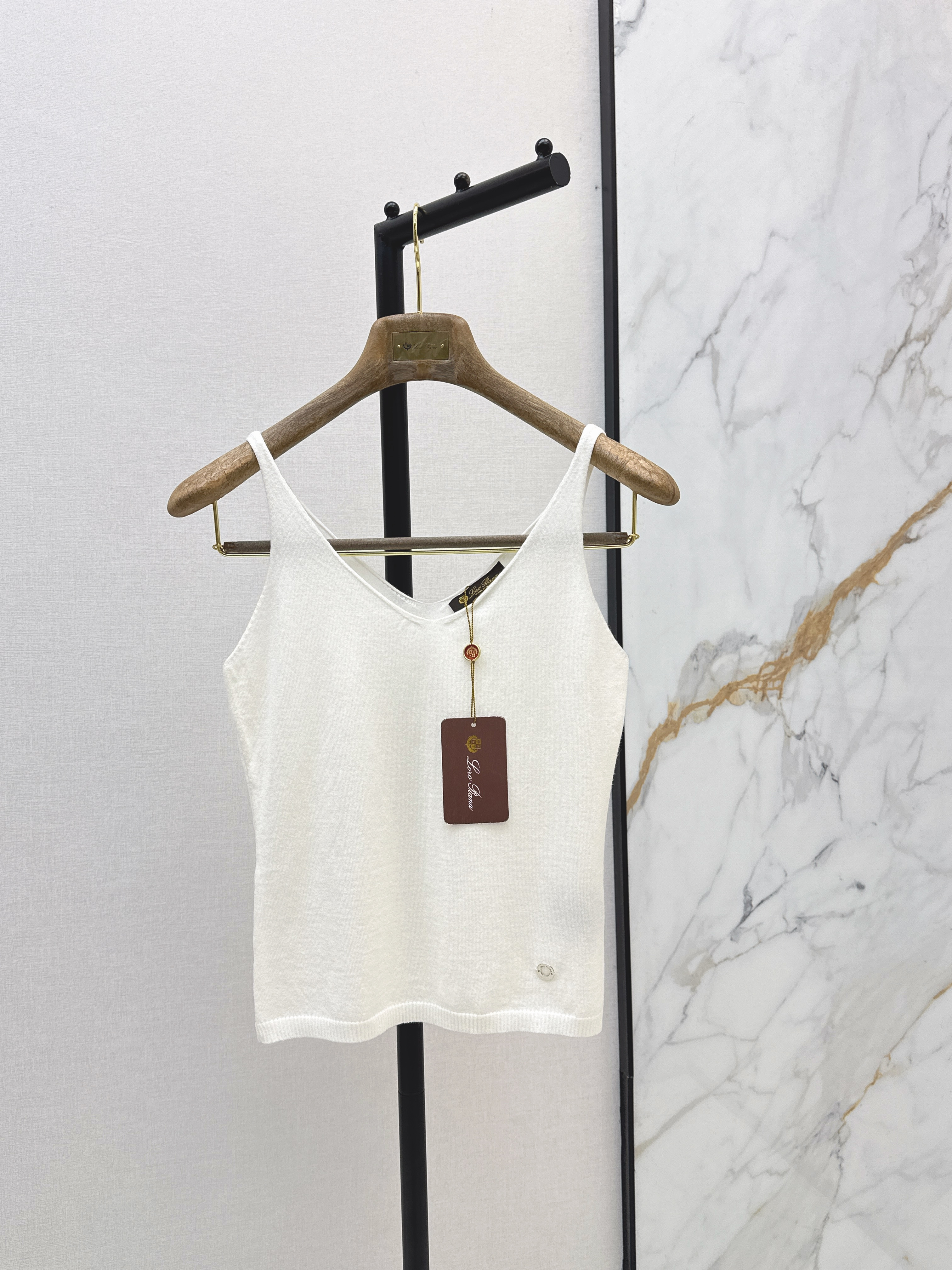 Loro New Camisole