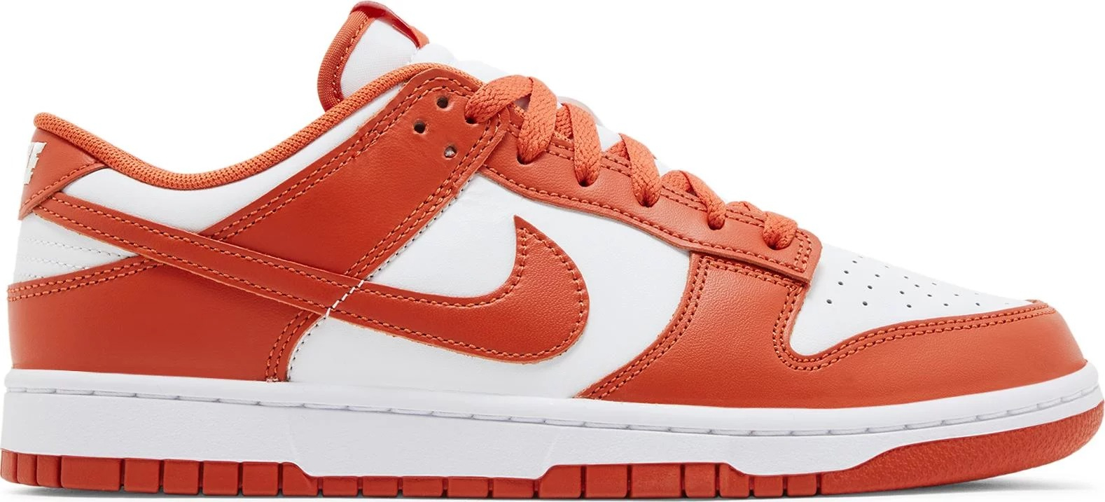 Dunk Low 'Cosmic Clay' DV0833-114