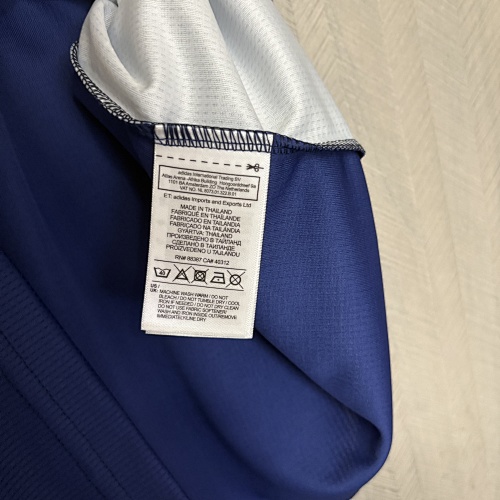 2026 Japan Home Jersey