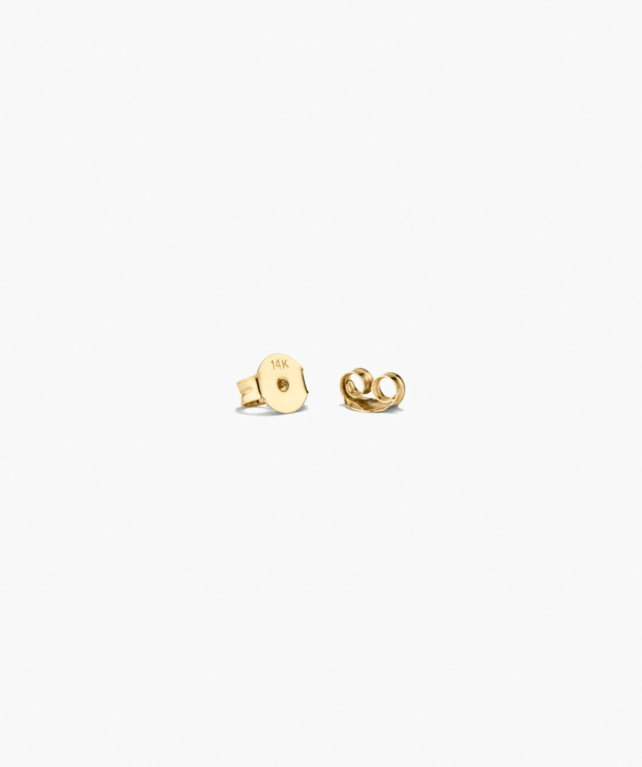 Fleurette Mini Studs
