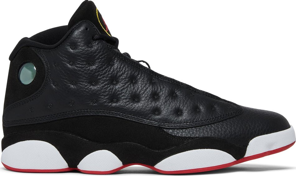 Air Jordan 13 Retro 