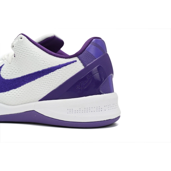 Nike Kobe 8 Protro 