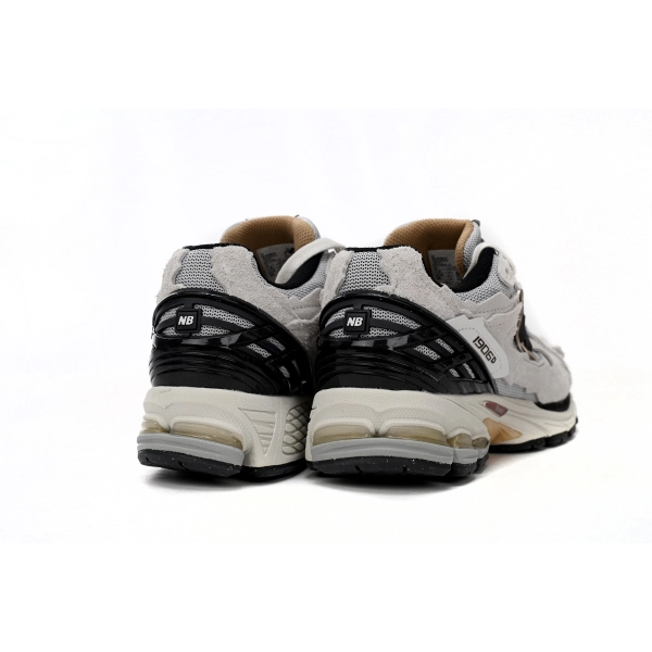 NEW BALANCE Light Gray  M1906DC