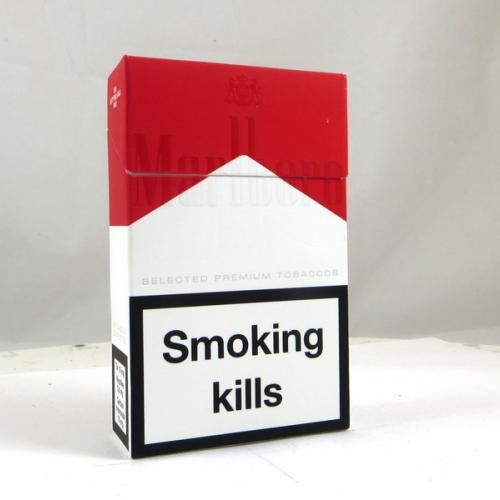 Marlboro  10mg