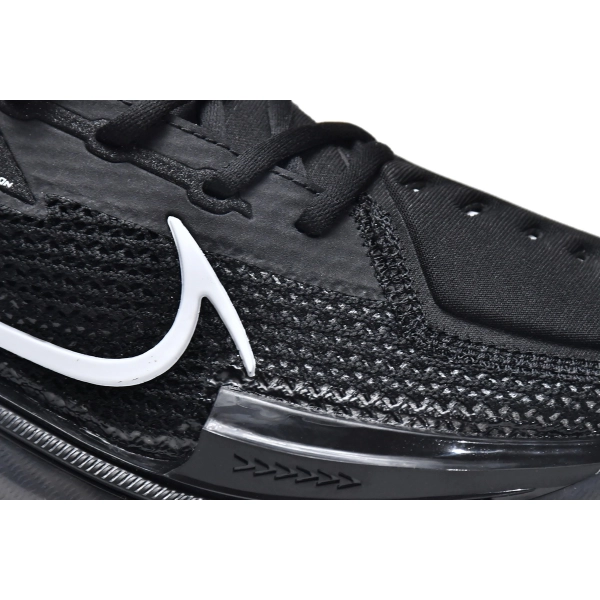 Nike Air Zoom G.T. Cut Black White CZDM5039-001