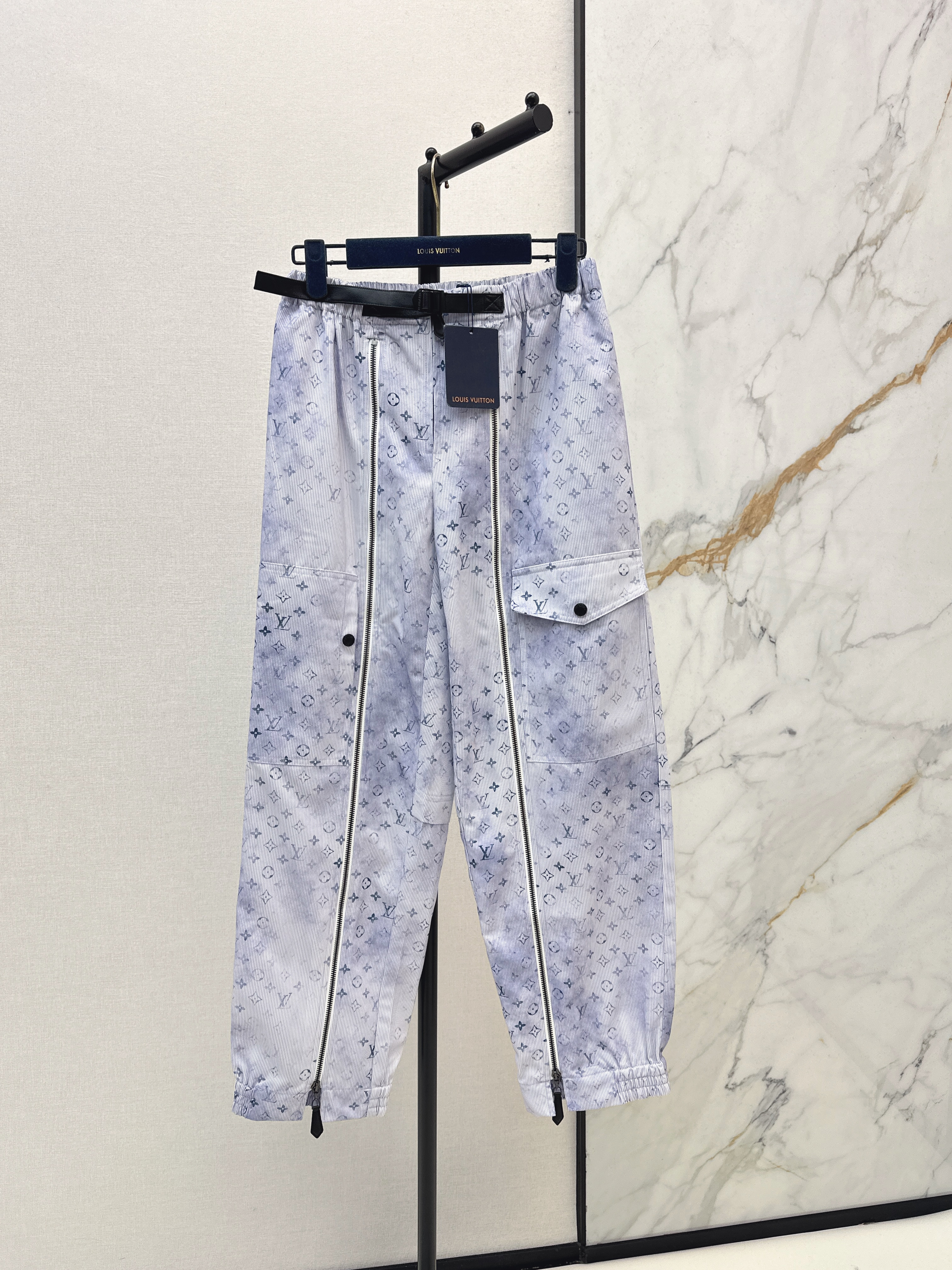 Loui New pint pants