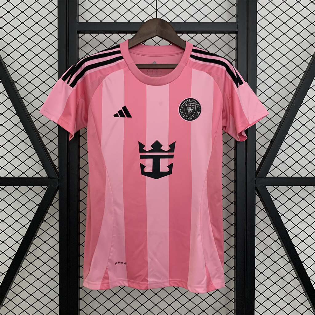 MLS