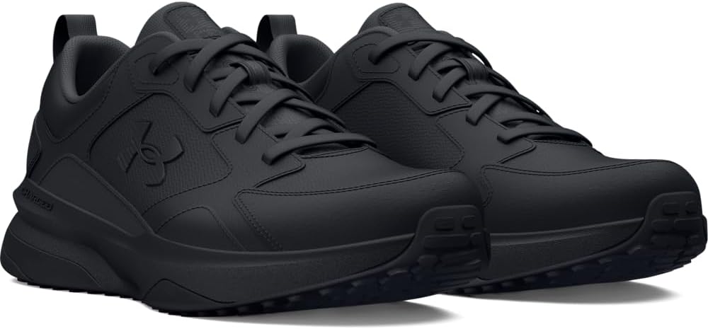 Under Armour Charged Edge - Men's Shoes