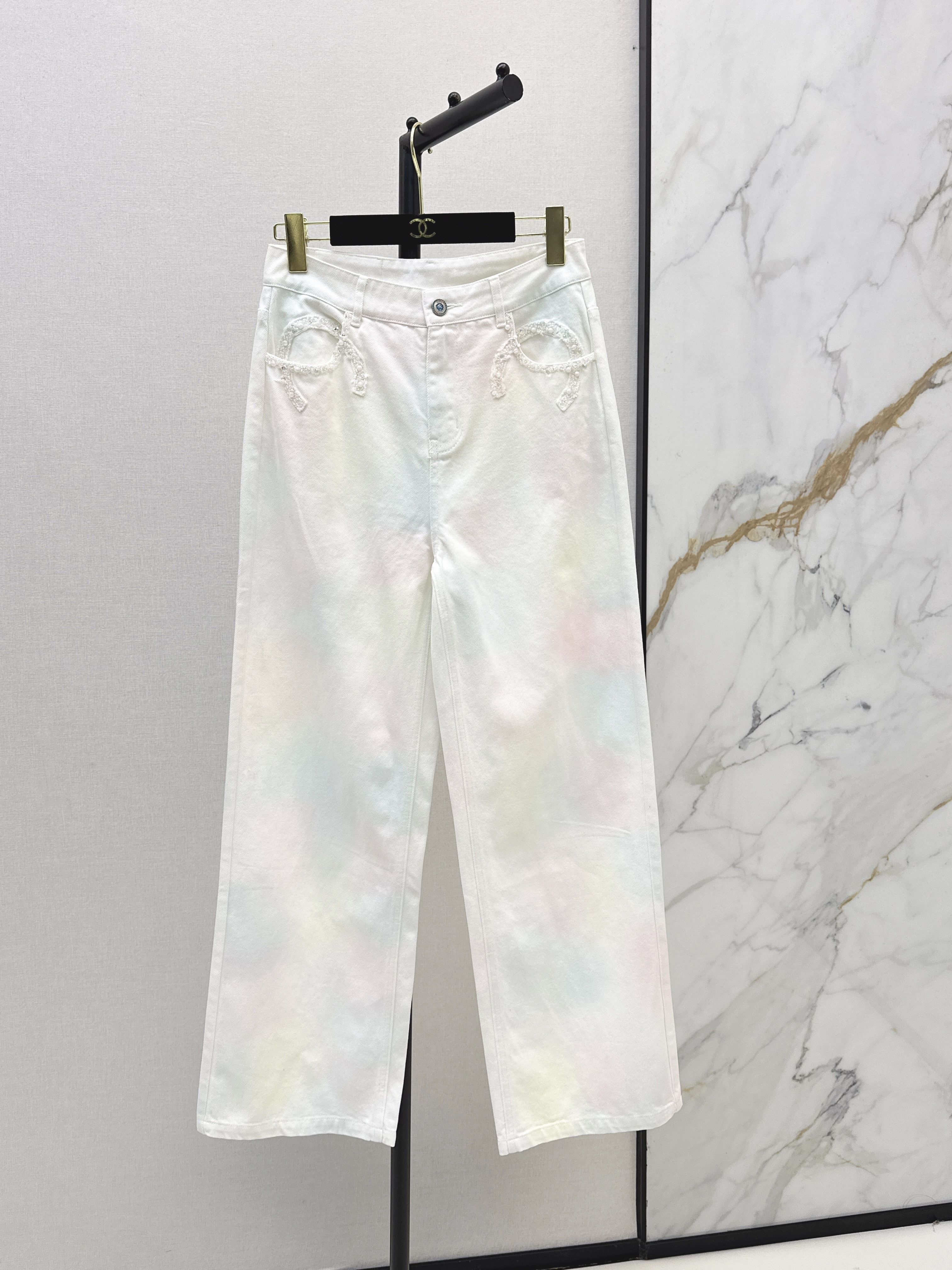 Chan New jeans