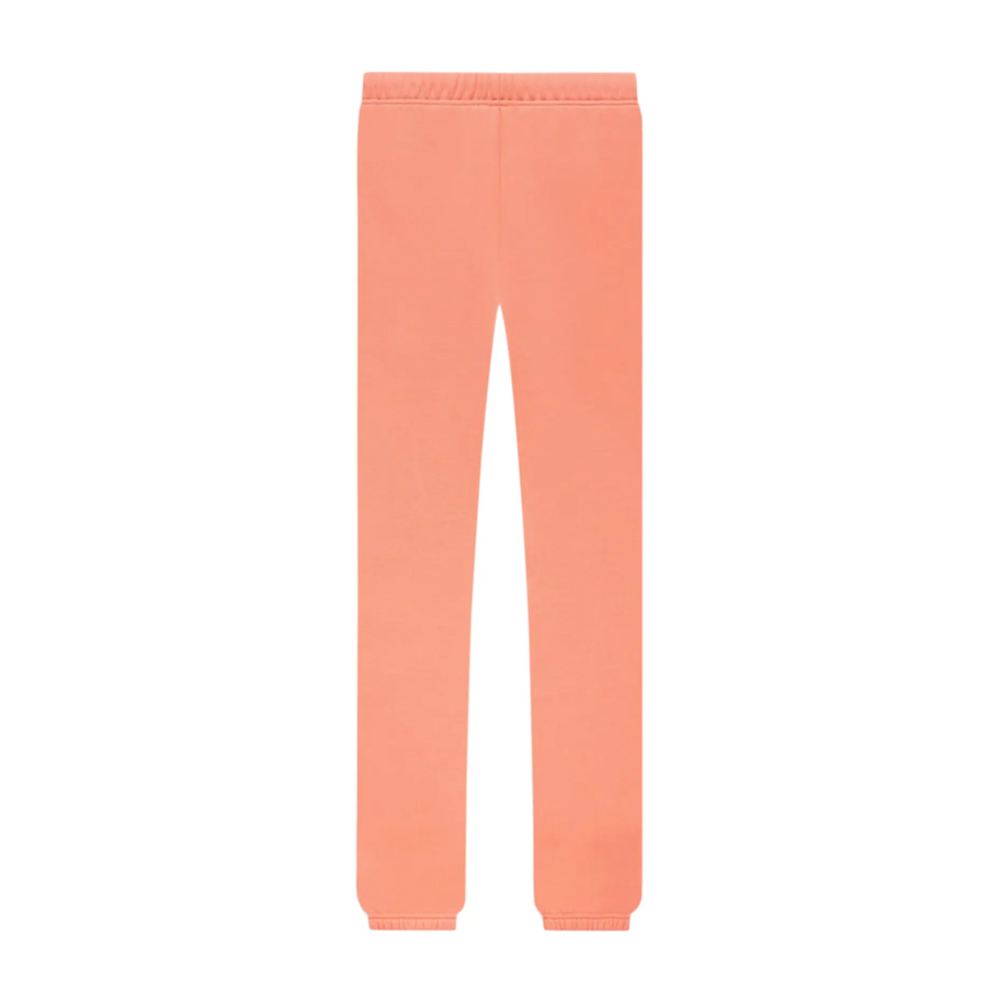 Coral Pant