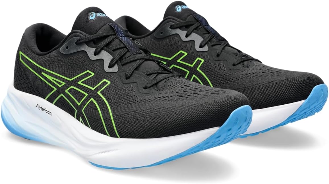 Asics Gel-Pulse 15 - Men's Running Shoes