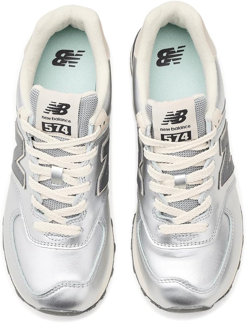 New Balance 574 V2 Women's Sneakers
