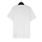 Palm Angels  # 2213 white