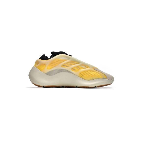 adidas Yeezy 700 V3 Mono Safflower HP5425