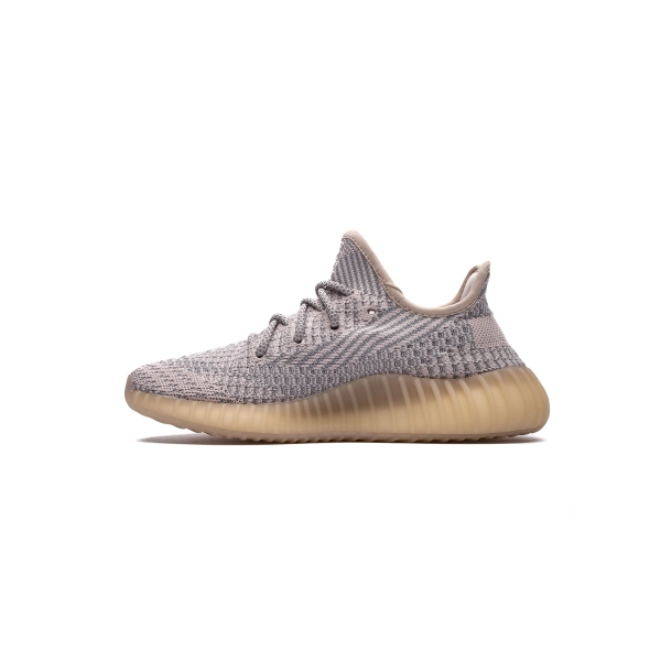 (OG)Adidas Yeezy 350 Boost V2 
