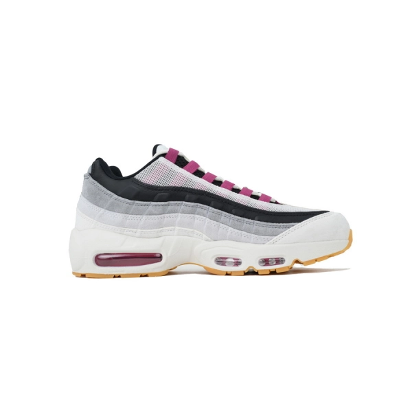 Nike SB x Air Max 95 'Cactus Flower' HF7545-100