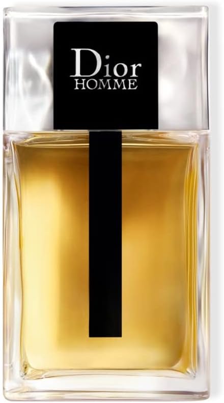 Dior Homme by Christian Dior for MenSpray 3.4 Ounces