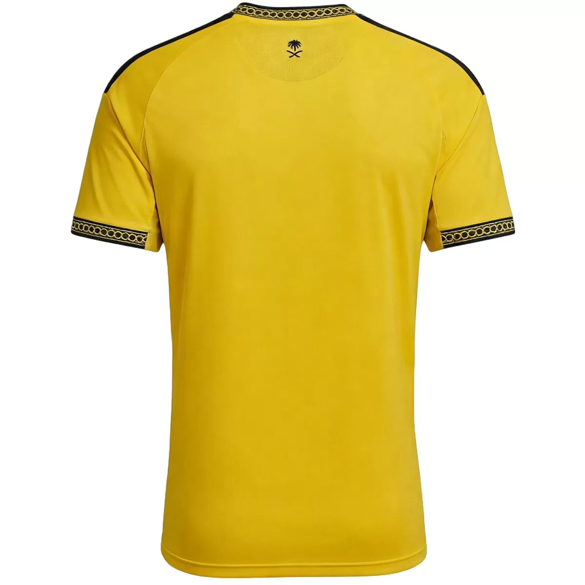 Al Nassr Home Jersey Fan Version 26/27