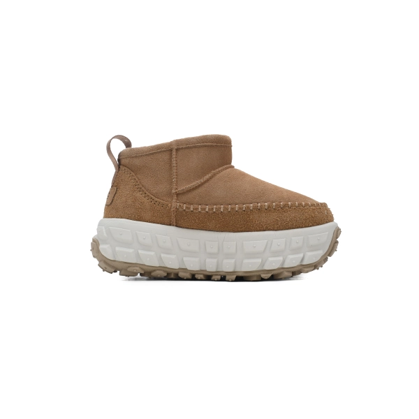 UGG Brown 1164730