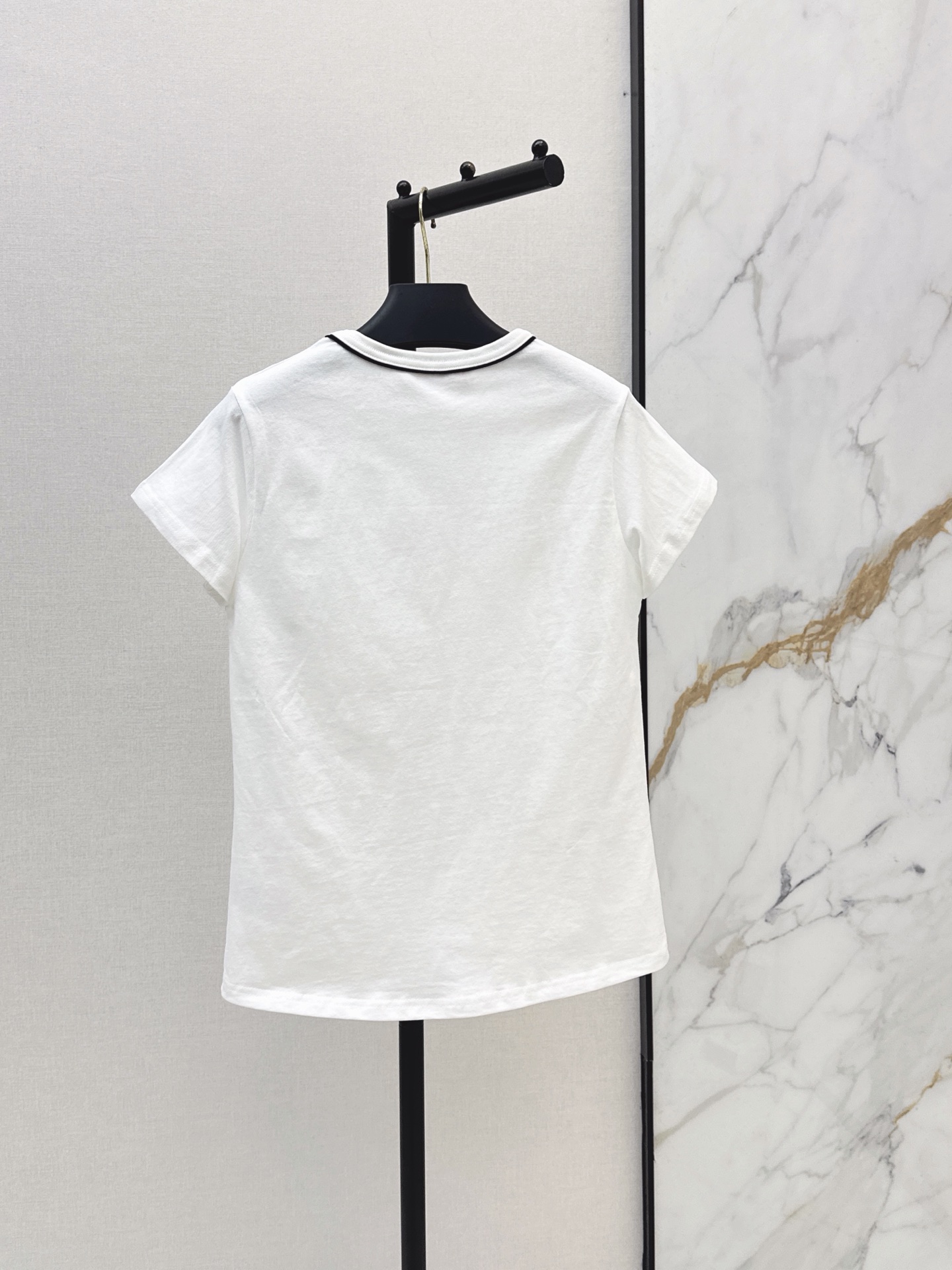 Val New T-shirt