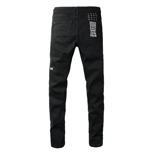 KSUBI Jeans 3005