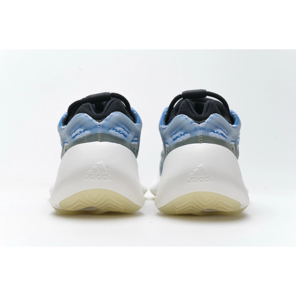Adidas Yeezy  700 V3 Azareth G54850