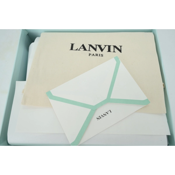 LANVIN Grey