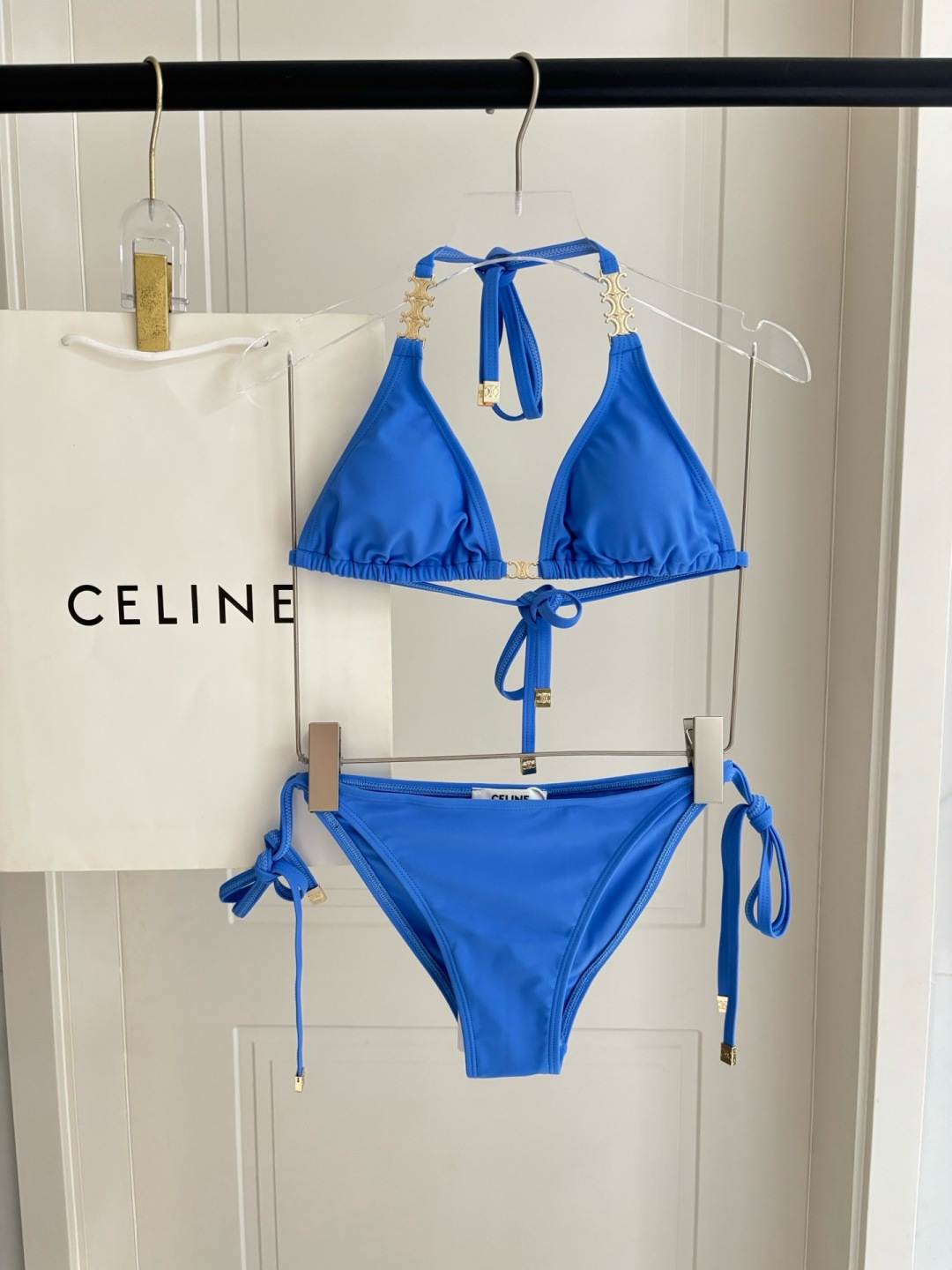 Celi New Swimsuit