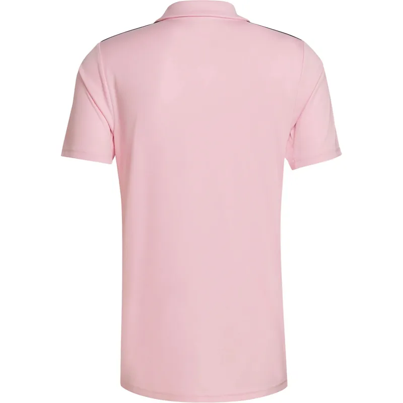 Inter Miami MESSI #10 Leagues Cup Final Version Jersey Home 2022