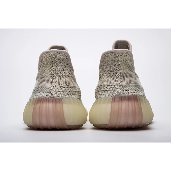 (OG)Adidas Yeezy 350 Boost V2 
